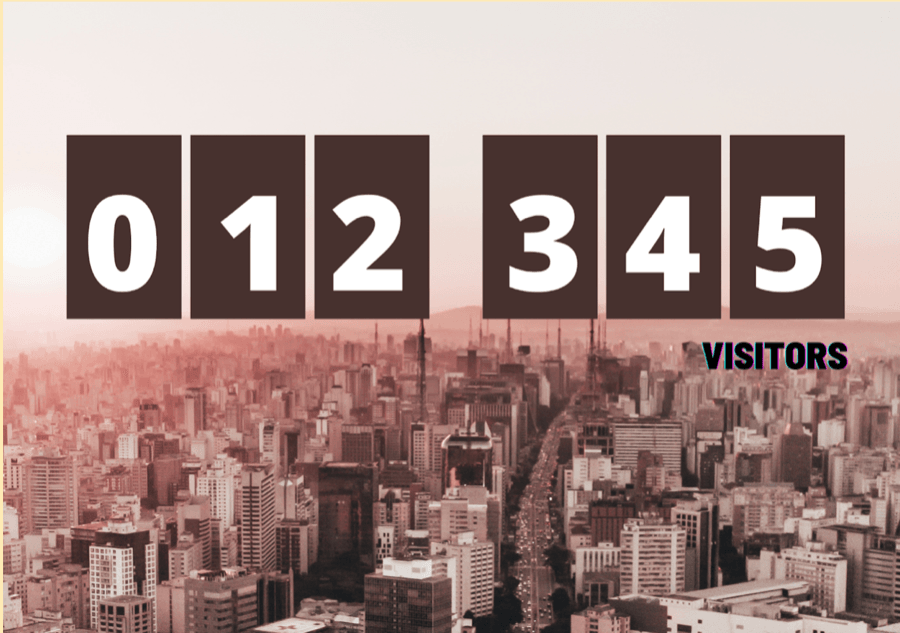 page-counter-visitor-counter page-counter-visitor-counter